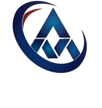 江苏众务供应链有限公司